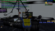 screenshot-2026-05-30-23-39-38-121