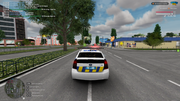 Grand-Theft-Auto-San-Andreas-Screenshot-2026-04-05-13-31-27-02