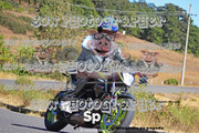 IMG-2801