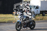 IMG-1592