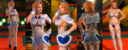 Tina-DOAXVV-Ciel-Frost