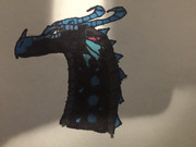 (c) Plasma~The~Protogen