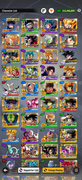 Screenshot-2026-06-24-014620