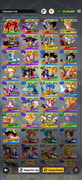 Screenshot-2026-06-24-014615