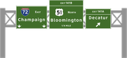 I-72-IL-EB-141