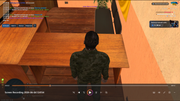 Screenshot-2026-06-04-141023