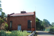 IMG-0986