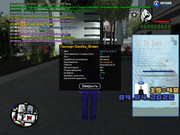 IMG 20260404 214944 414