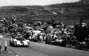 Targa Florio (Part 4) 1960 - 1969  - Page 13 1968-TF-128-18