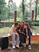 IMG-20260720-160233-011