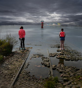 [Image: Le-d-luge-rev.jpg]