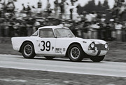 1966 International Championship for Makes - Page 2 66seb39-TR4-BTullius-CGates-CGates