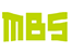 JP MBS