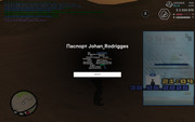 screenshot-2026-06-30-21-04-13-471-kopia