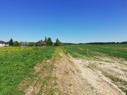 IMG-20180512-110141