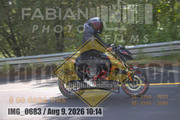 IMG-0683