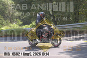 IMG-0682
