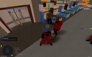 UKRAINE-GTA-08-09-2026-19-00-11
