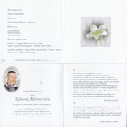 Allemeersch-Roland