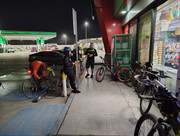 IMG 20260209 210940025 HDR