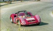 Targa Florio (Part 5) 1970 - 1977 - Page 7 1974-TF-100-Patane-Scalia-001