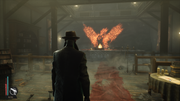 The-Sinking-City-Screenshot-2023-04-24-22-27-50-52