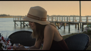 [Image: vlcsnap-2024-07-05-14h46m11s986.png]