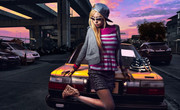 IMG-GTA-VI