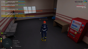 Grand-Theft-Auto-San-Andreas-Screenshot-2025-12-15-10-20-11-48