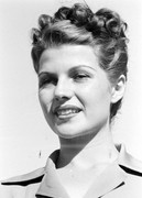 rita-hayworth-g41