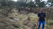 IMG-20251129-142754