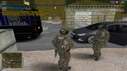 proxy-sa-Screenshot-2025-06-17-19-05-06-42