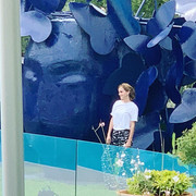 emmawatson-photogallery-blogspot-com-4