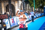 IMG-7248
