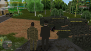 UKRAINE-GTA-17-05-2026-11-28-32