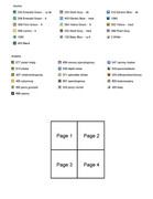 284-ac-Page-6