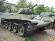 IMG-5163