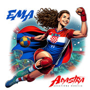 [Slika: Adastra-Ema-Akustic-front.jpg]