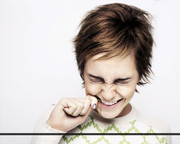 emmawatson-photogallery-blogspot-com-11