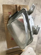 8ED7C112-9573-4125-B547-0CFF2B6150BB