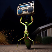 28dbb8a2-3e0b-46cf-bd21-27eba01855a7