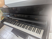 97e118869fdaa9bdc90af48ff7412bdd3f3442a9