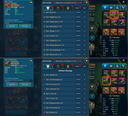 Screenshot 2026 03 27 001538