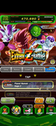 Screenshot-2026-09-08-193608