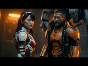 Ember Wolfling Infinity Tactical Battles Trailer 05z NJl UICz Y 1224x918 1m30s