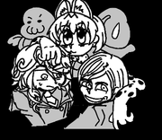 무제49_20230902230110