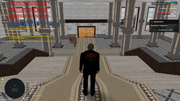 Screenshot-023