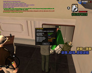 IMG-20260529-211220-806