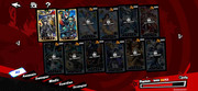 P5X-(8)