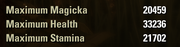 Spriggan2.png